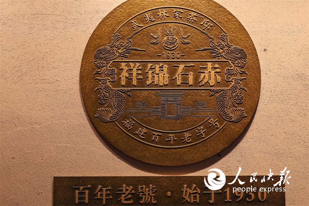 1749002552545065.jpg 3.jpg