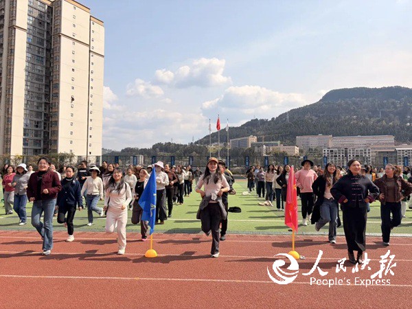 1773017939583153.jpg 微信图片_2026-03-09_085516_808.jpg