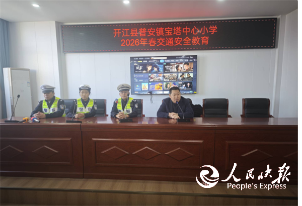 1773147290666724.png 图片1.png