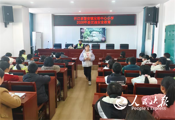 1773147313108226.png 图片3.png