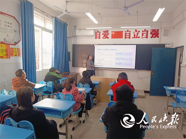 1773200841848906.png 图片1.png