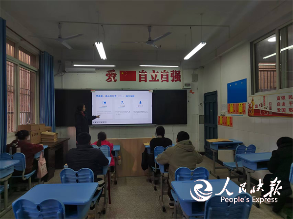 1773200866716201.png 图片3.png