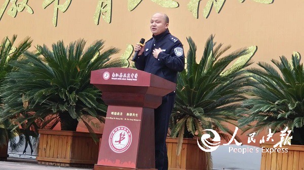 1773309534195513.jpg 微信图片_2026-03-12_175204_823.jpg