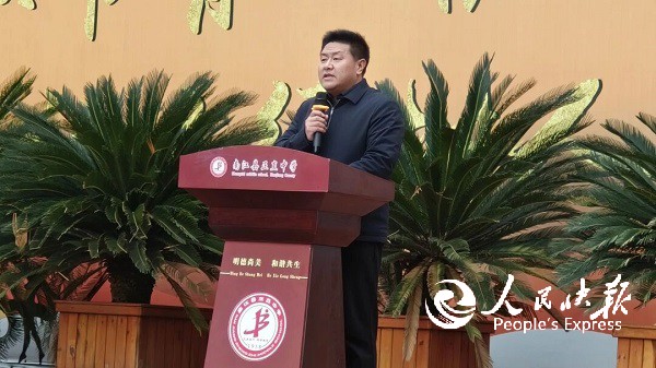 1773309561223857.jpg 微信图片_2026-03-12_175209_293.jpg