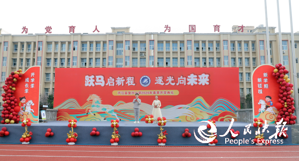 1773325977147299.png 1.png