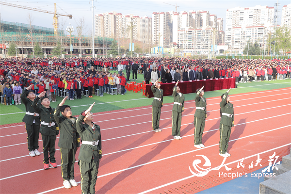 1773326025662078.png 2.png