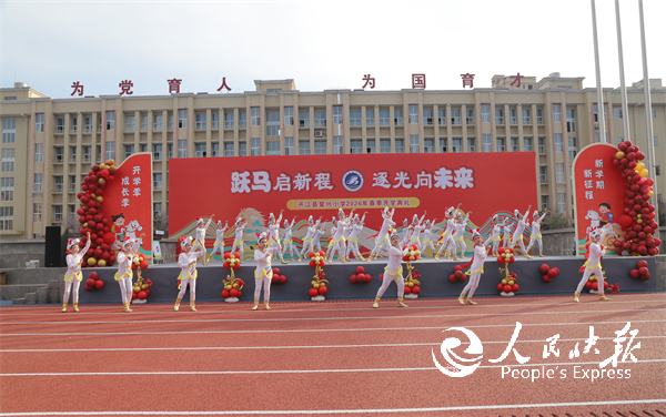 1773326047384971.png 3.png