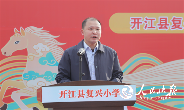 1773326098228824.png 5.png