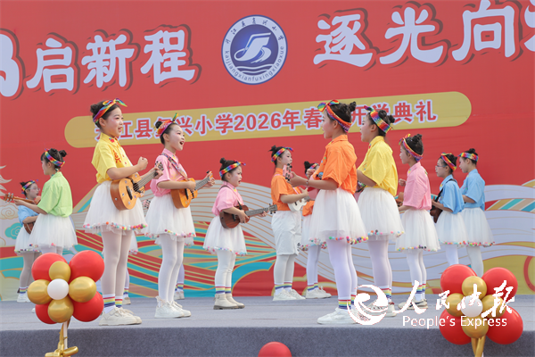 1773326154986265.png 11.png