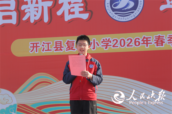 1773326181426763.png 12.png