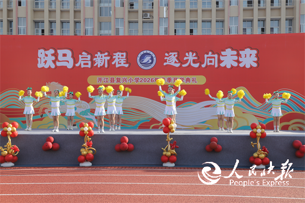 1773326235126679.png 14.png