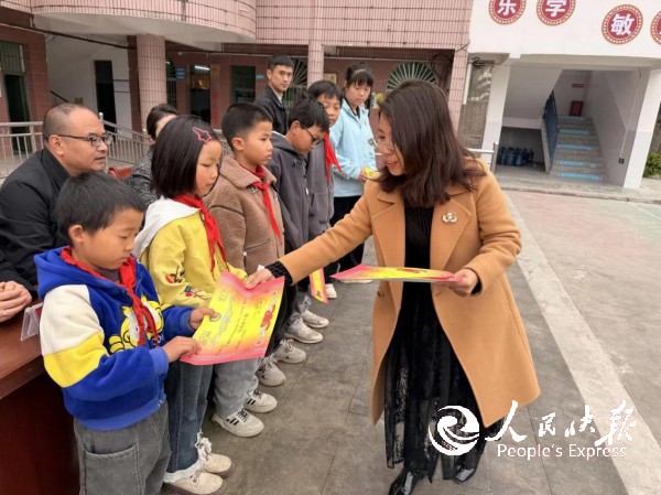 1773364062588086.jpg 图片3.jpg