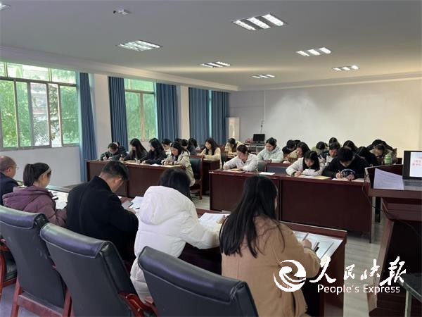 图片3.jpg