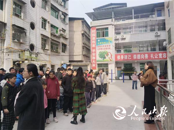 1773405489212008.jpg 微信图片_20260313115106_51_265.jpg