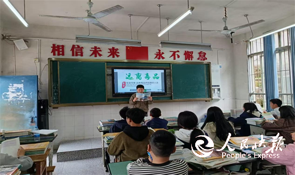 1773410222661656.png 1.png