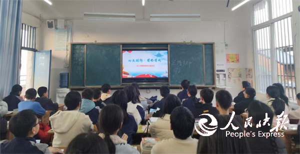 1773410252545757.png 2.png