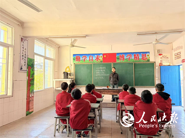 1773400111516633.png 图片2.png