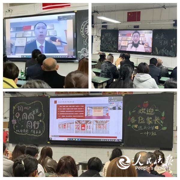 1773505692191341.jpg 未命名.jpg