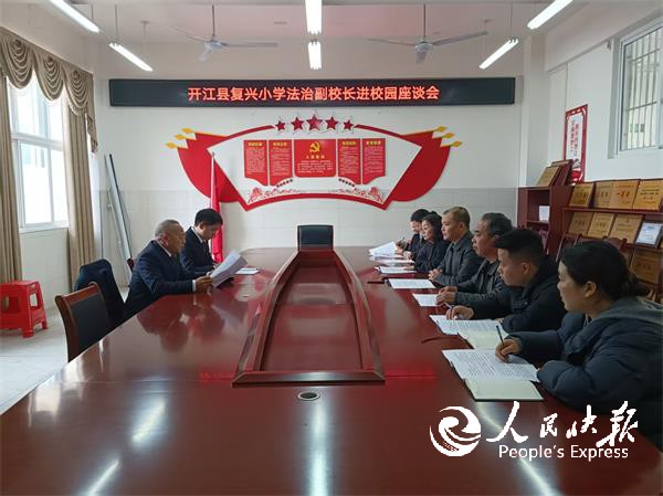 1773933961110319.jpg 微信图片_20260319150934_449_36.jpg