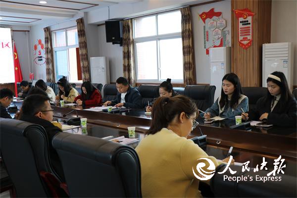 1774616246344721.jpg IMG_0283.JPG