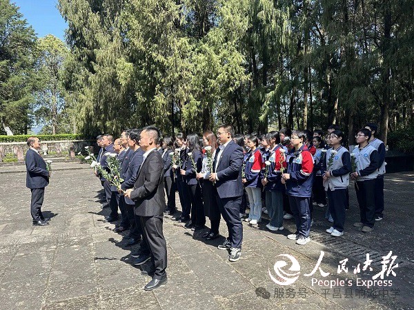 1774867542877461.jpg 微信图片_2026-03-30_184021_513.jpg