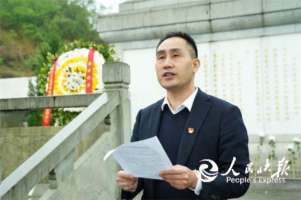 1775229821520740.jpg 3.jpg