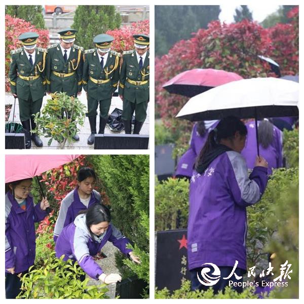 1775230124366516.jpg 未命名.jpg