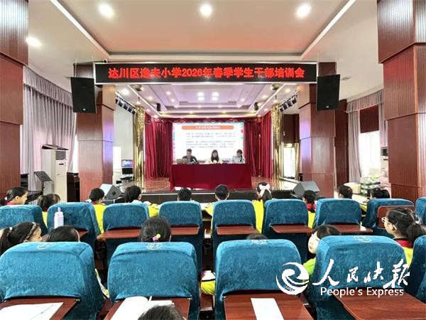 1775206560980251.jpg 1.jpg