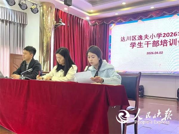 1775206607526556.jpg 4.jpg