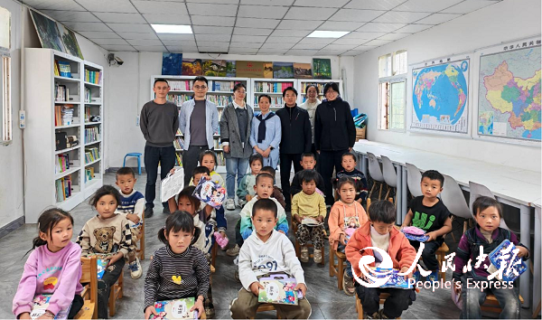 1775644330151702.png 图片1.png