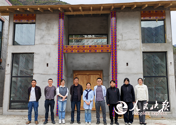 1775644343105597.png 图片2.png