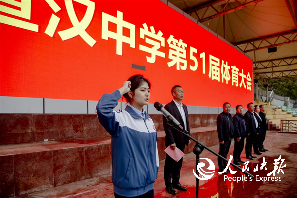 1775654471678734.png 图片8.png