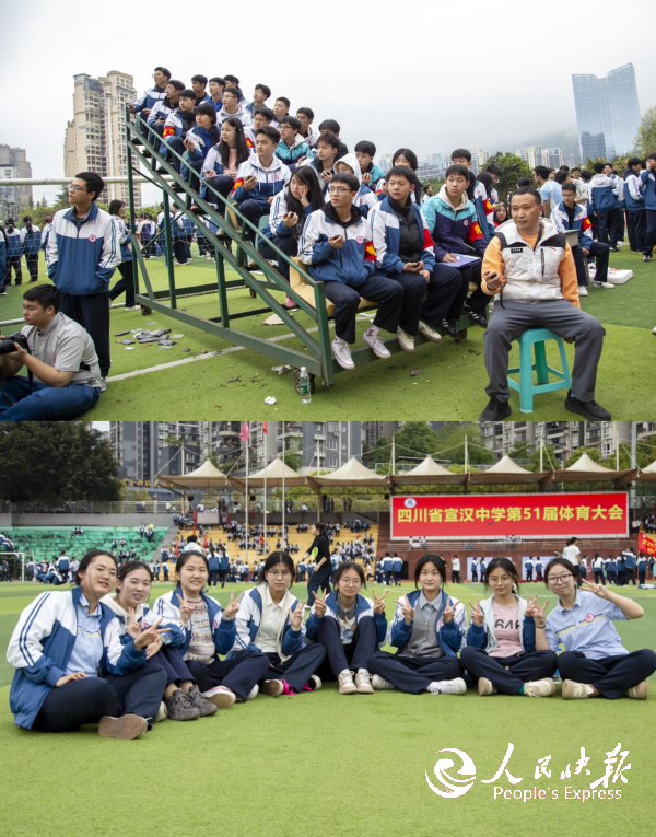 1775654768700114.png 图片1_副本.png