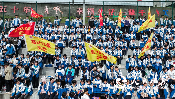 1775654924138466.png 图片17.png