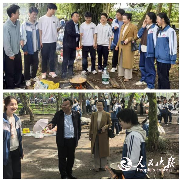 1775717716797983.jpg 未命名3.jpg