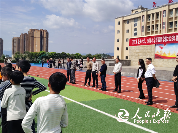 微信图片_20260410143914_572_36.png