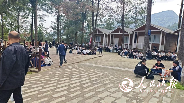 1776060829282743.png 图片6.png