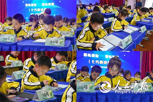 1776166096740051.jpg 未命名1.jpg