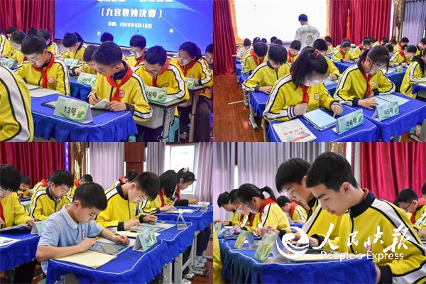 1776166159891398.jpg 未命名.jpg