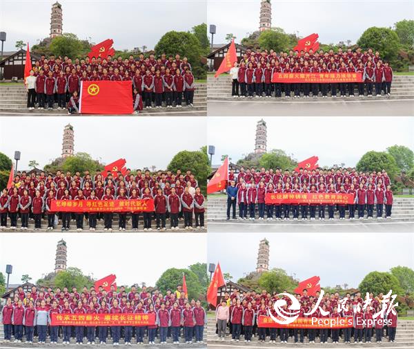 未命名2.jpg