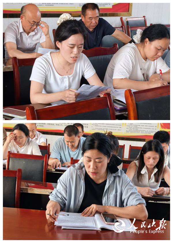 1779373145919690.jpg 未命名.jpg