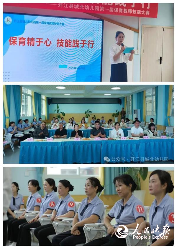 1780153926310678.jpg 未命名.jpg