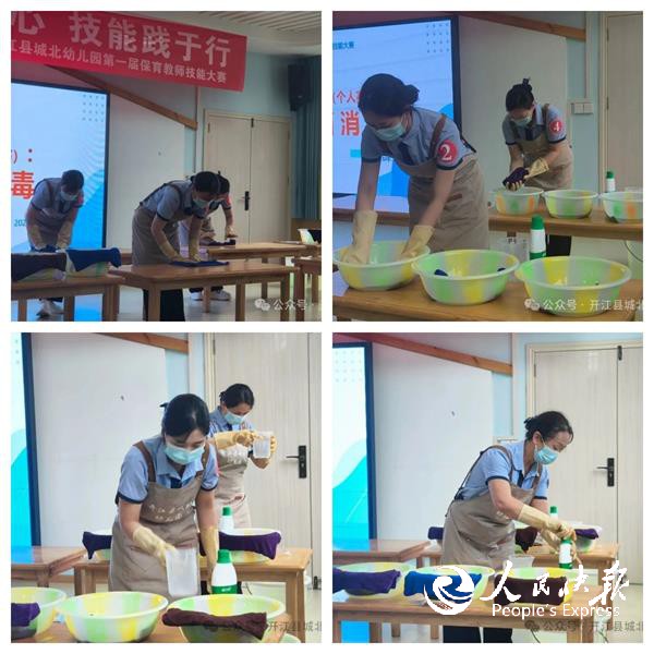 1780154135925680.jpg 未命名.jpg