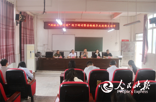 1780612357270054.png 图片1.png