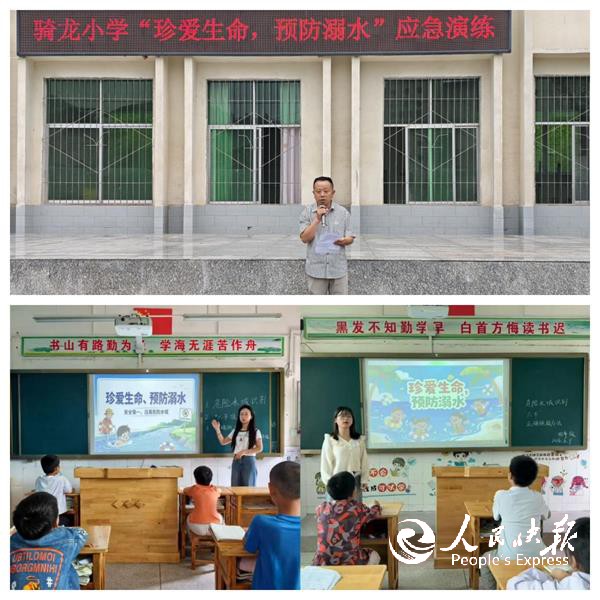 未命名2.jpg