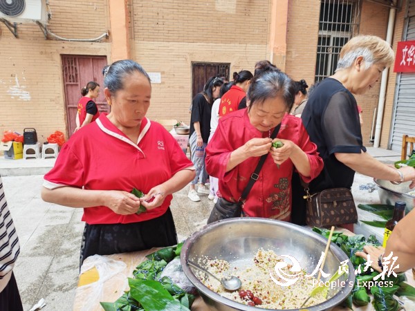图片3.jpg