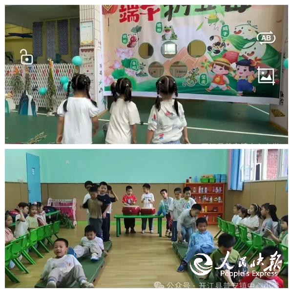 1781883322479682.jpg 未命名.jpg