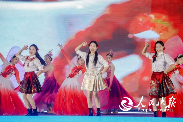 微信图片_20260628115531_807_2.jpg