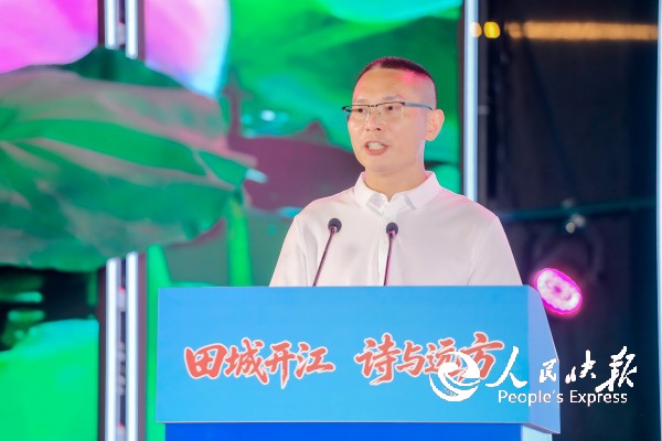 微信图片_20260628120808_809_2(1).jpg
