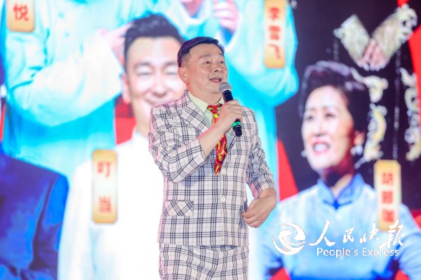 微信图片_20260628115518_797_2.jpg